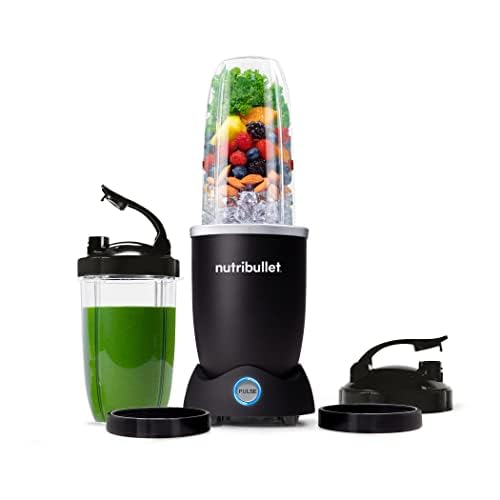 Pro+ Personal Blender 1200W