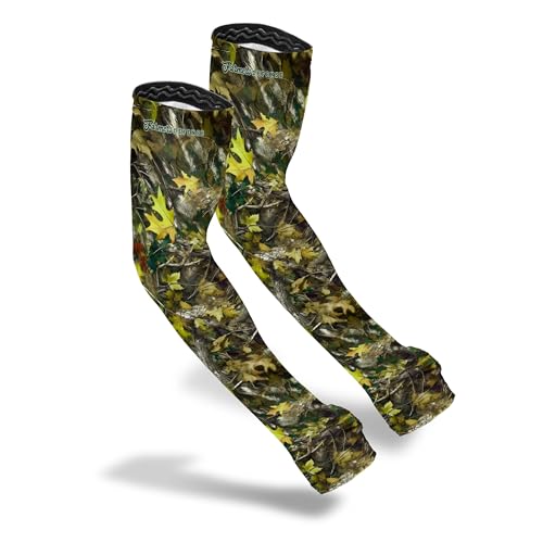 Gardening Arm Sleeves