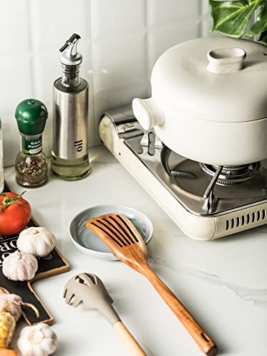 Spoon Rest for Stove Top & Kitchen Counter