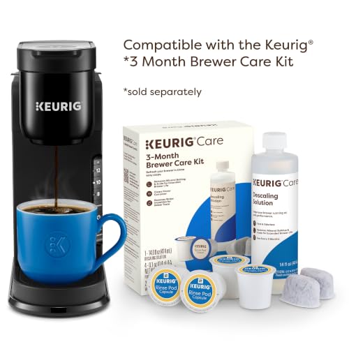 K Express Single Serve K