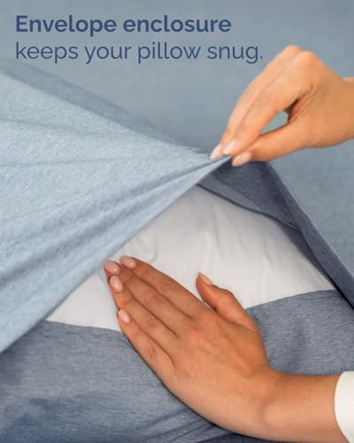 Twin Size 3 Piece Sheet Set