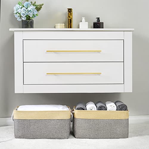 Storage Basket