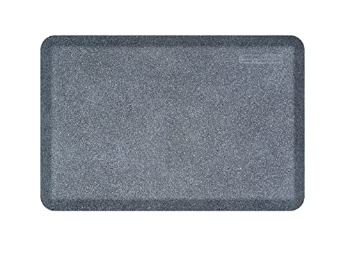 Granite Collection Anti