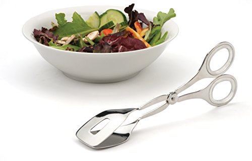 RSVP Endurance Serving Collection Kitchen Tongs