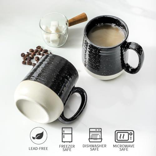 Coffee Mugs Ceramic