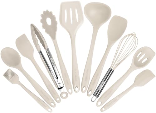 Kitchen Utensil Set (11 Count)