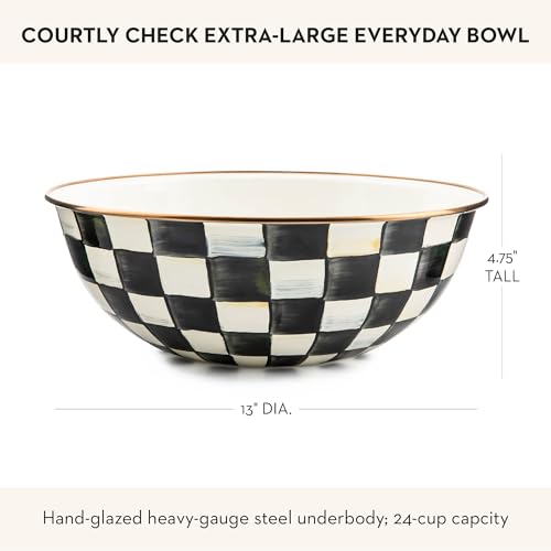 Everyday Bowl