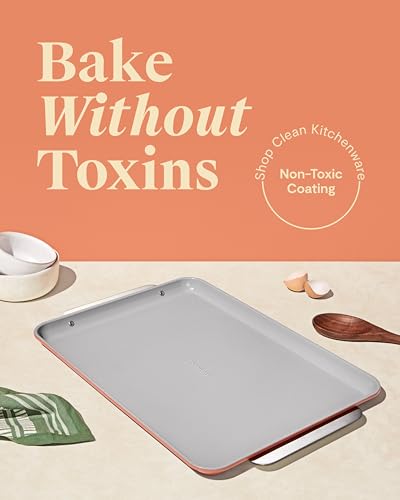Non Stick Ceramic