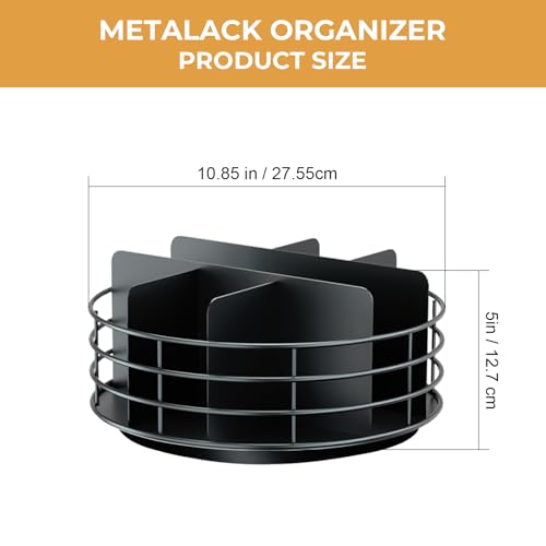 Snack Organizer