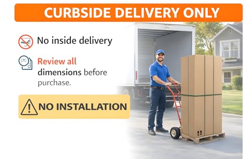 Equator 24 Inch Built (14 Count)