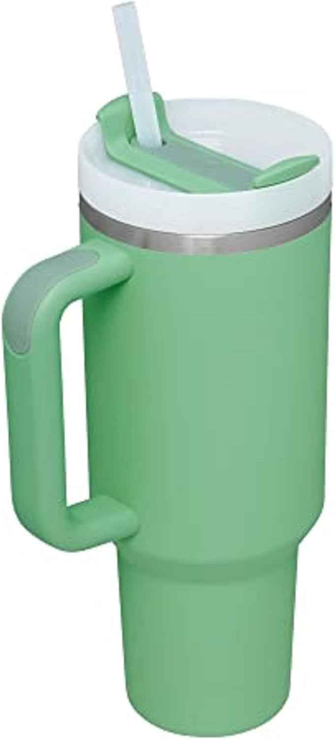 Quencher H2.0 Flow State Tumbler