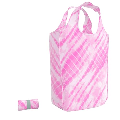 Reusable Grocery Bag
