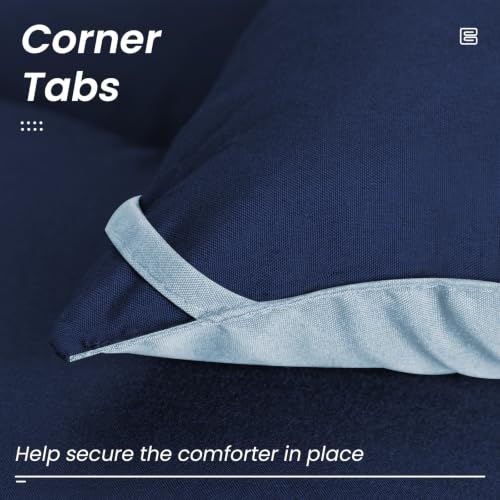 All Season King Size Bed Comforter