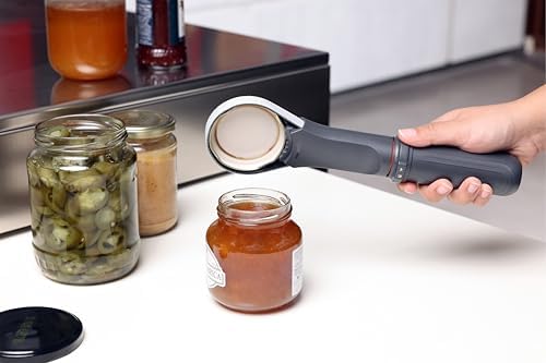 Strongboy Jar Opener