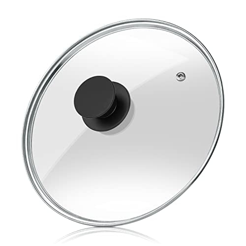 Pan Lid 10 Inch