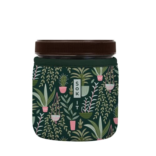 IceCreamSok Insulated Neoprene Cover