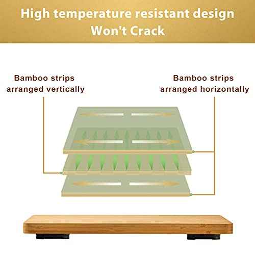 Cutting board for Convection Toaster Oven