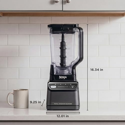 Professional Blender 2.0