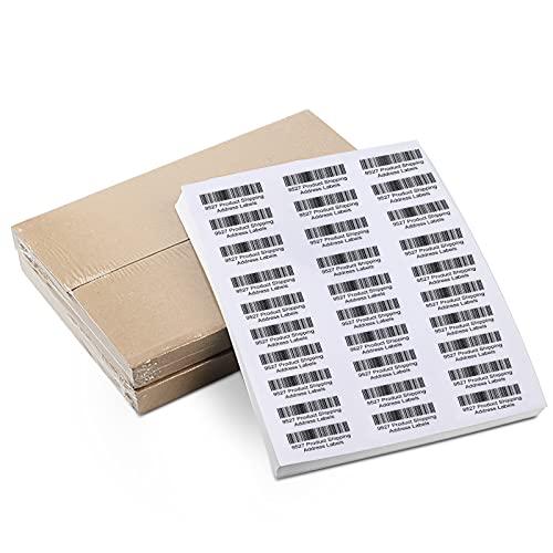 30 up 1 x 2 5 (9527 Count)