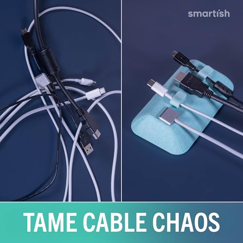 Magnetic Cord Holder