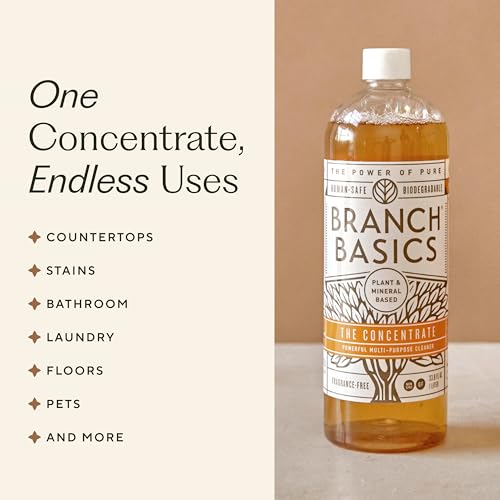 Ultimate Kit Surface Cleaners (33.8 Fl Oz)