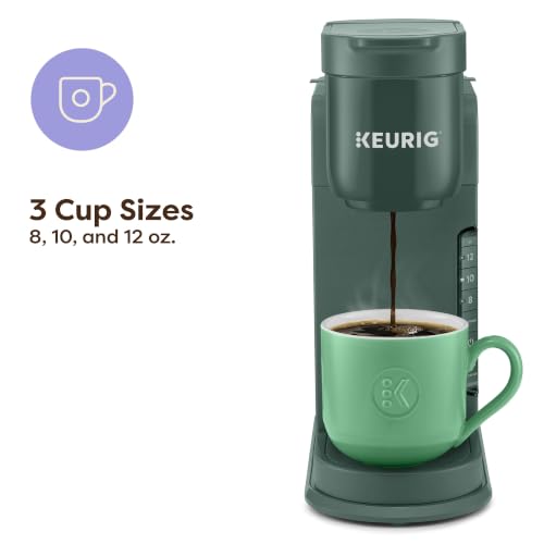K Express Single Serve K