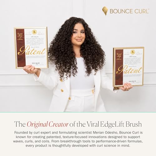 Define EdgeLift Brush