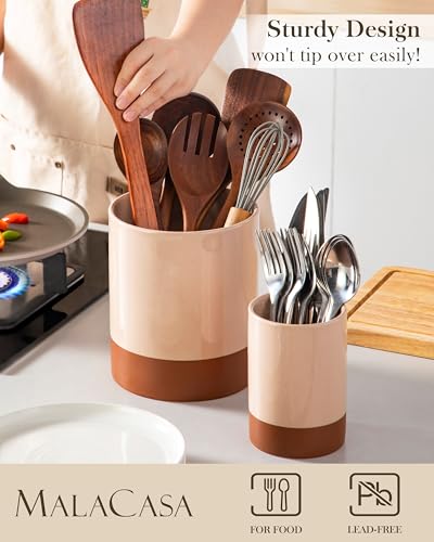 Utensil Holder (2 Count)