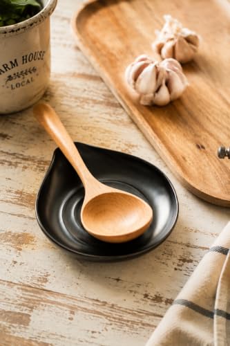 Spoon Holder for Stove Top (2 Count)