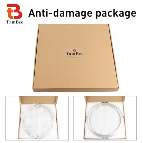 20 Inch Lazy Susan Hardware Aluminum Bearing Metal Rotating Turntable Bearing Swivel Plate Hardware Lazy Susan Bearing Lazy Susan Parts Lazy Susan Mechanism Lazy Susan Kit Lazy Susan Base Only