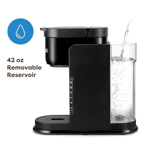 K Express Single Serve K