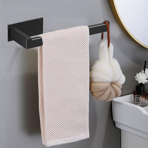 Hand Towel Holder