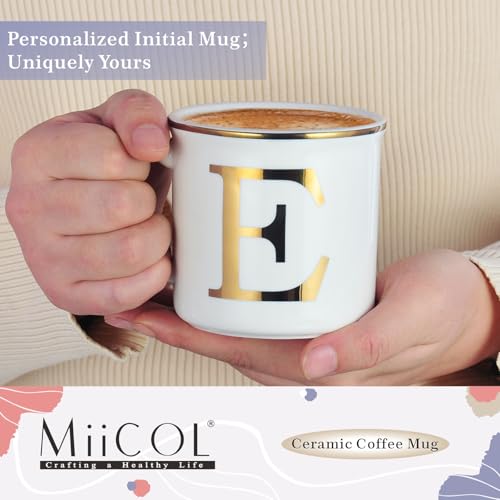 Ceramic Coffee Mug 16 oz