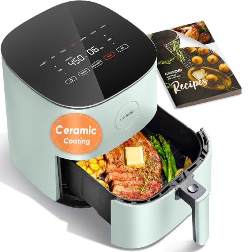 Air Fryer Pro LE 5 Qt