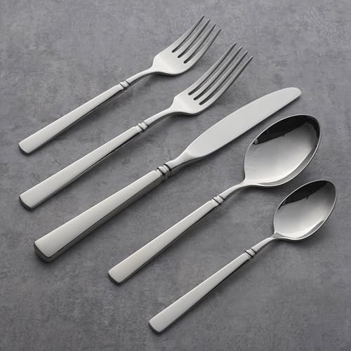 Easton Teaspoon