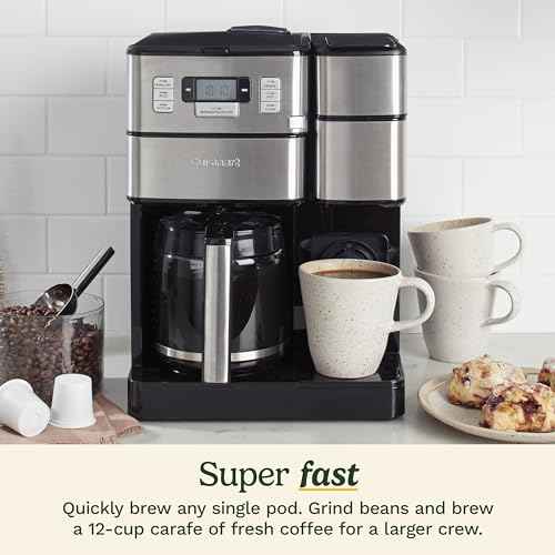 Coffee Maker 2