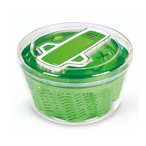 Swift Dry Salad Spinner Large