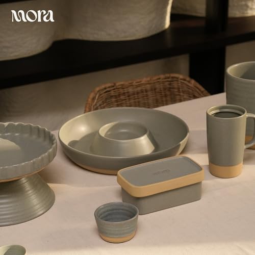 Ceramic Two in