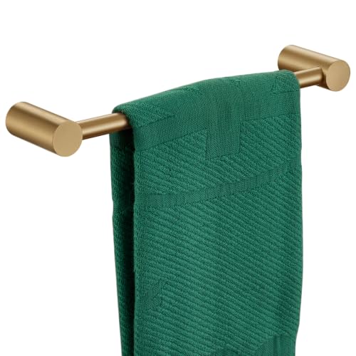 Towel Holder for Bathroom Wall 16
