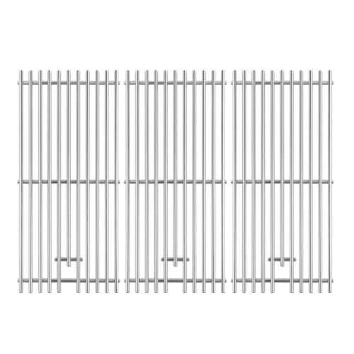 740 0780 Grill Grates Replacement Parts for Kitchenaid 720