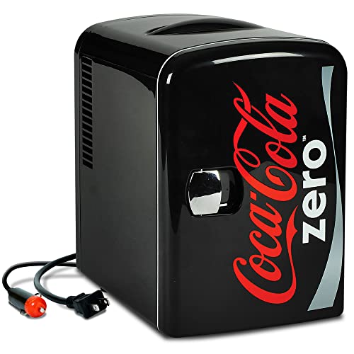 Zero CZ04 4 Liter
