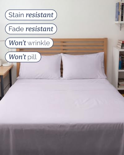 Full XL Sheets