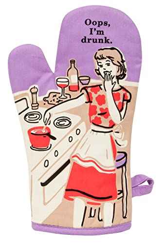 Oven Mitts Cute Kitchen Accessories & Kitchen Gifts