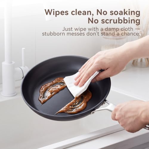 10 Inch Nonstick Frying pan