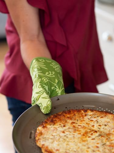 Oven Mitts Cute Kitchen Accessories & Kitchen Gifts