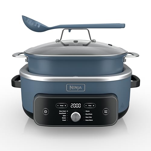 PossibleCooker™ PRO Plus