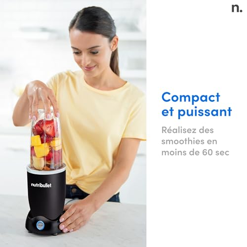 Pro 1200 Electric Mixer