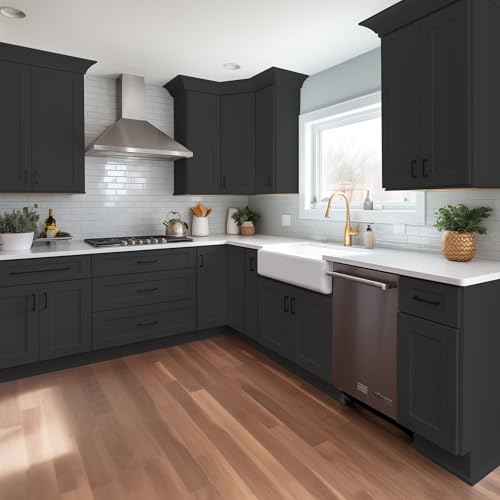 Wall Mounted Cabinet