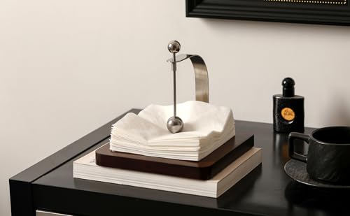 Napkin Holder (120 Count)