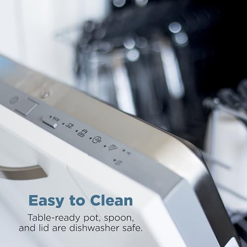 PossibleCooker™ PRO Plus
